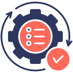 Mental Readiness Evaluation