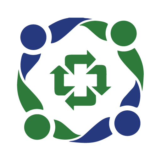 BPJS Health Insurance